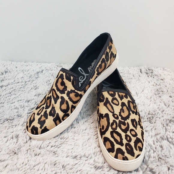 sam edelman becker leopard